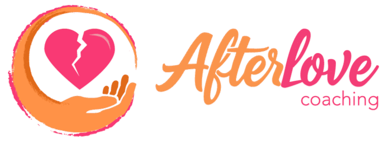 Afterlove – Love Coaching | Transforme ta vie amoureuse… Surmonte les obstacles