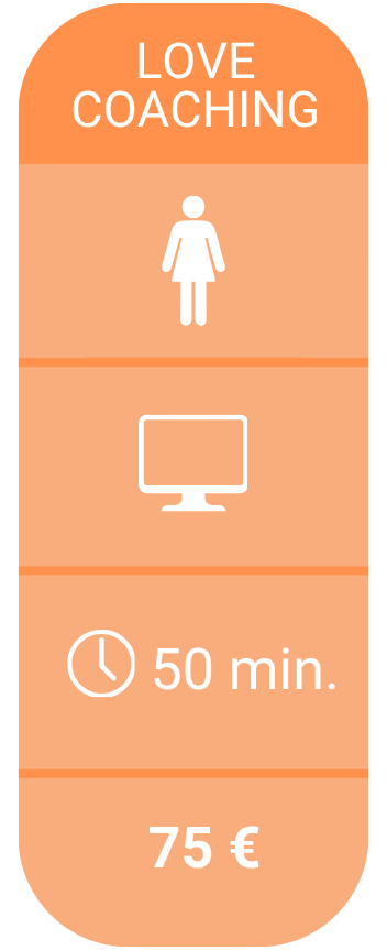 Offres Coaching - LC - Mobile - Fond blanc