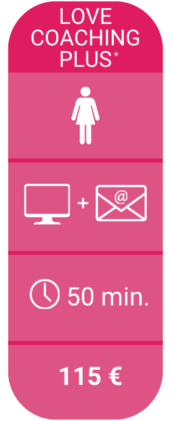 Offres Coaching - LCP - Mobile - Fond blanc